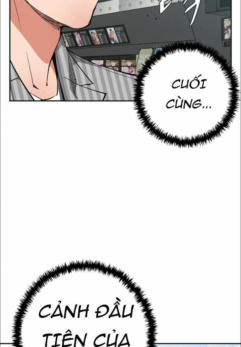 Tôi Viết Sách Để Thăng Cấp Chapter 91 trang 87