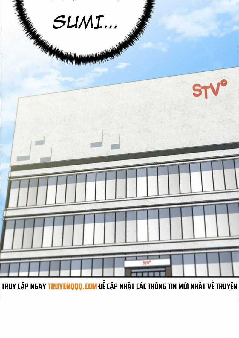 Tôi Viết Sách Để Thăng Cấp Chapter 91 trang 88