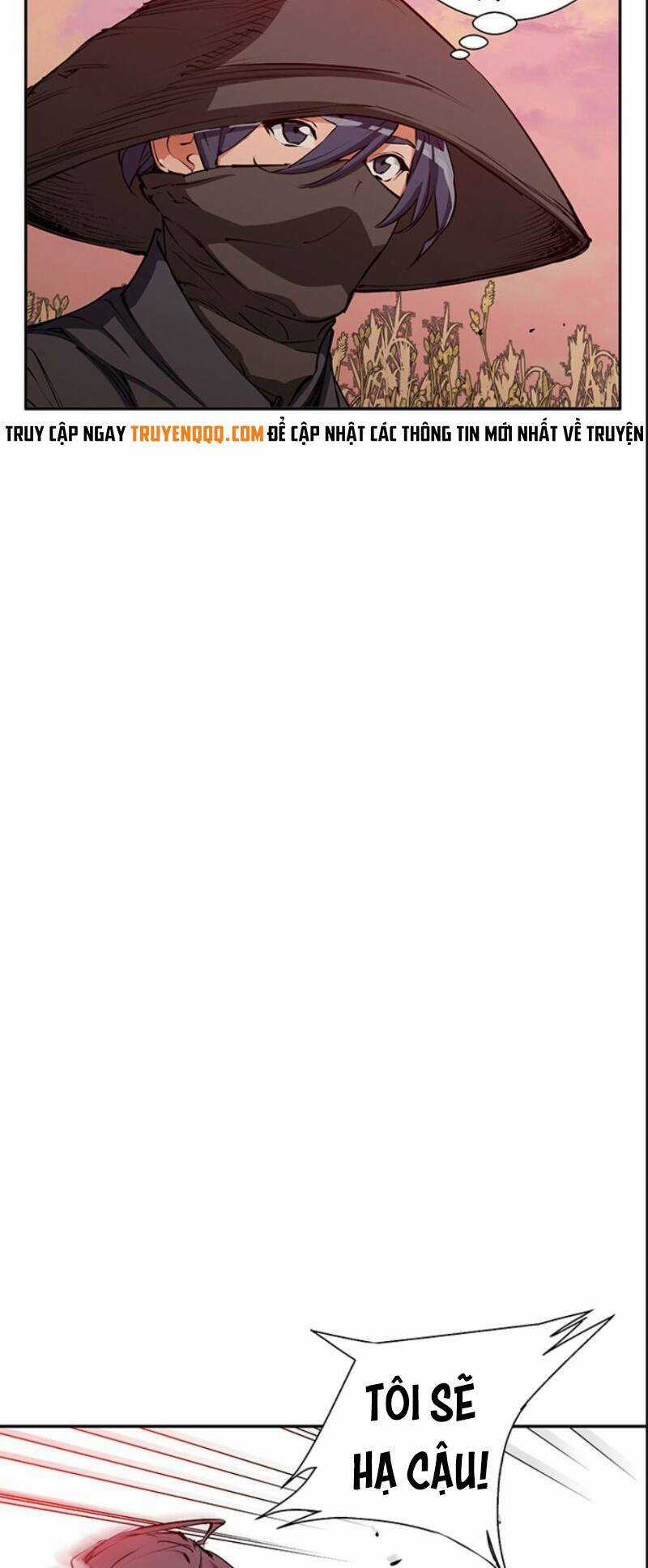 Tôi Viết Sách Để Thăng Cấp Chapter 91 trang 9