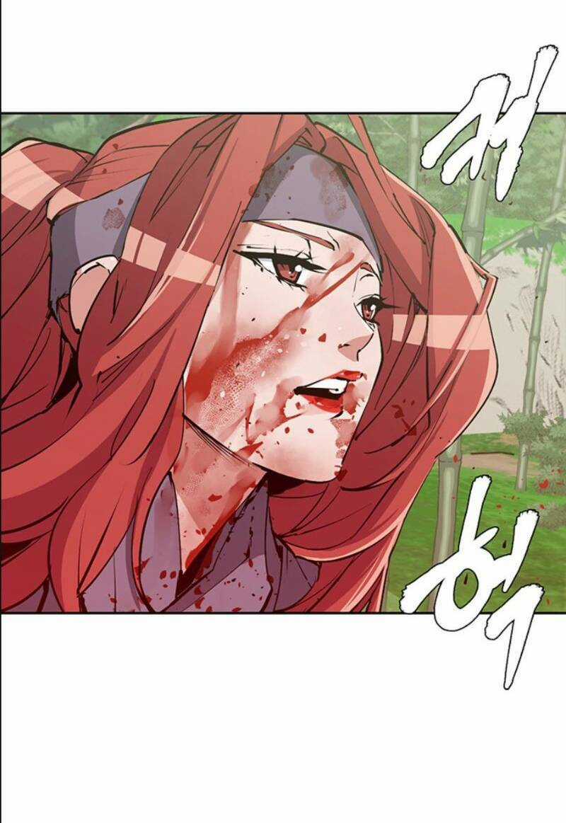 Tôi Viết Sách Để Thăng Cấp Chapter 92 trang 10