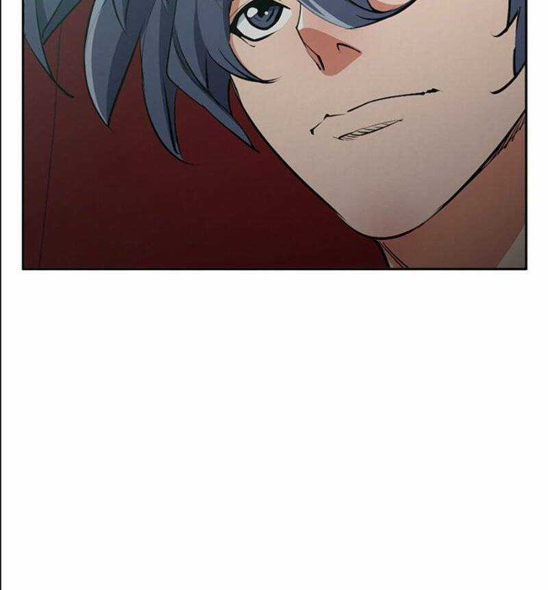 Tôi Viết Sách Để Thăng Cấp Chapter 92 trang 14