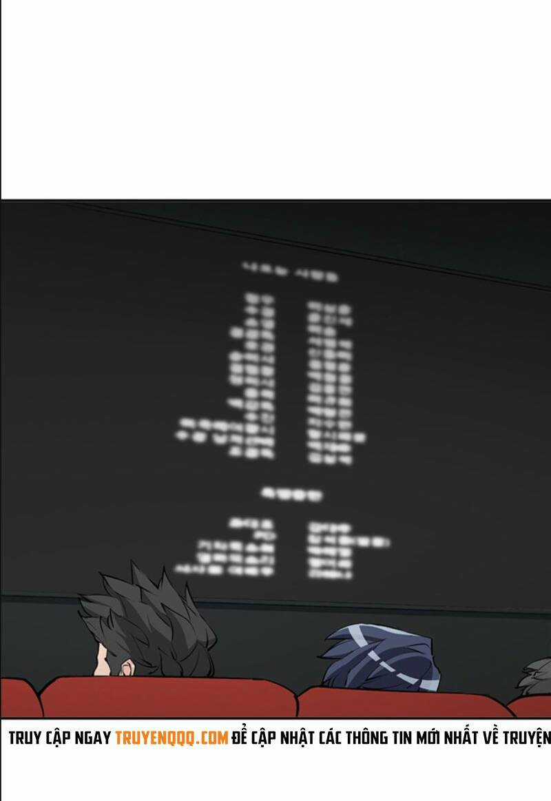 Tôi Viết Sách Để Thăng Cấp Chapter 92 trang 15