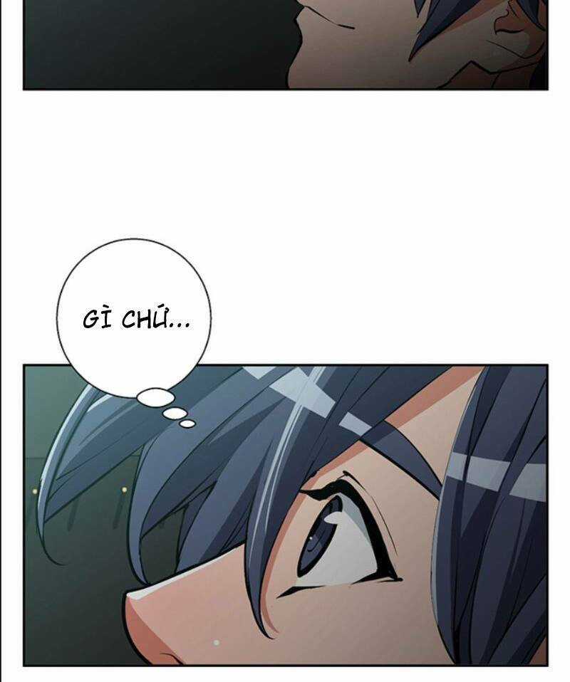 Tôi Viết Sách Để Thăng Cấp Chapter 92 trang 17