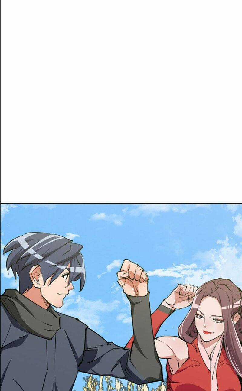 Tôi Viết Sách Để Thăng Cấp Chapter 92 trang 18