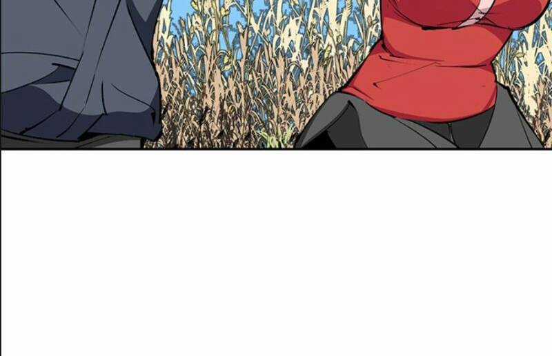 Tôi Viết Sách Để Thăng Cấp Chapter 92 trang 19