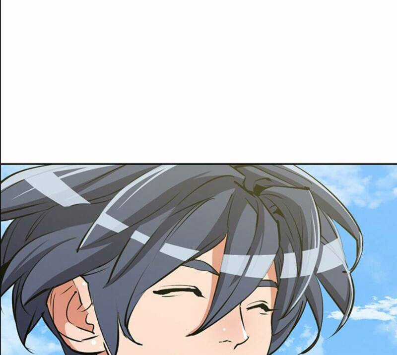 Tôi Viết Sách Để Thăng Cấp Chapter 92 trang 20