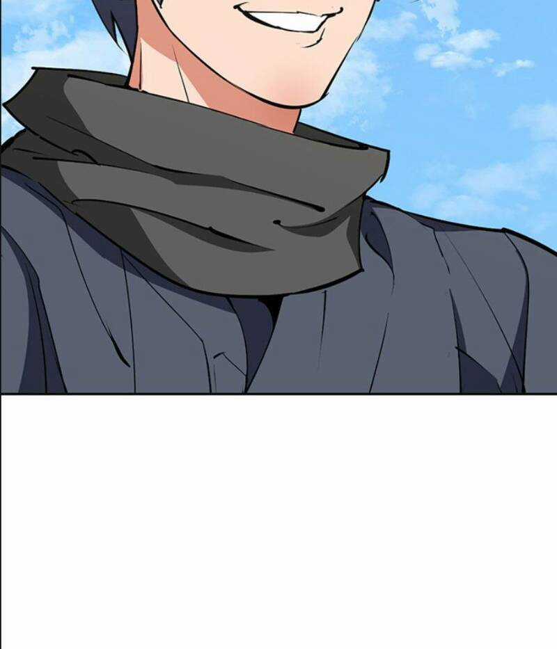 Tôi Viết Sách Để Thăng Cấp Chapter 92 trang 21