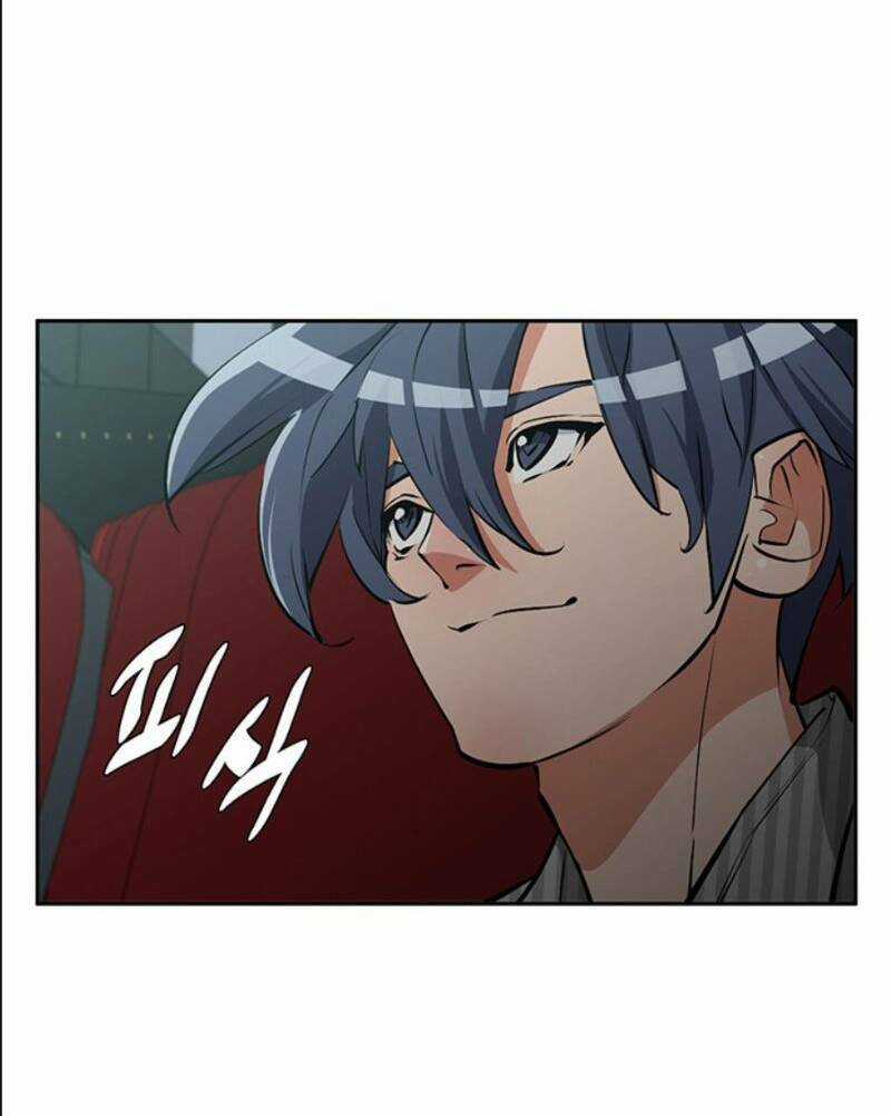 Tôi Viết Sách Để Thăng Cấp Chapter 92 trang 22