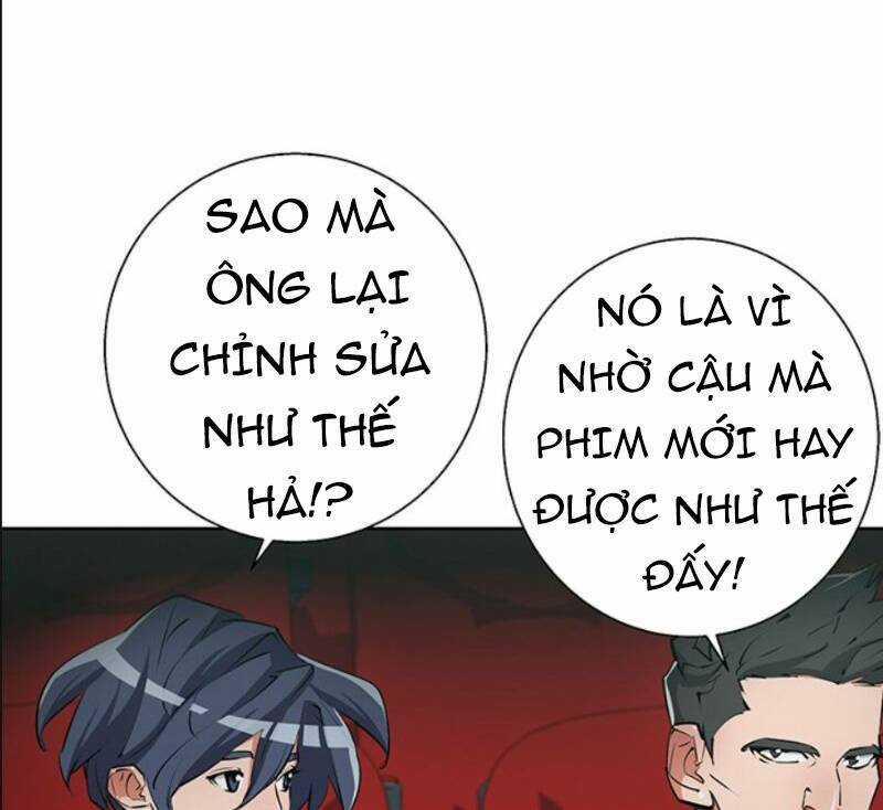 Tôi Viết Sách Để Thăng Cấp Chapter 92 trang 23