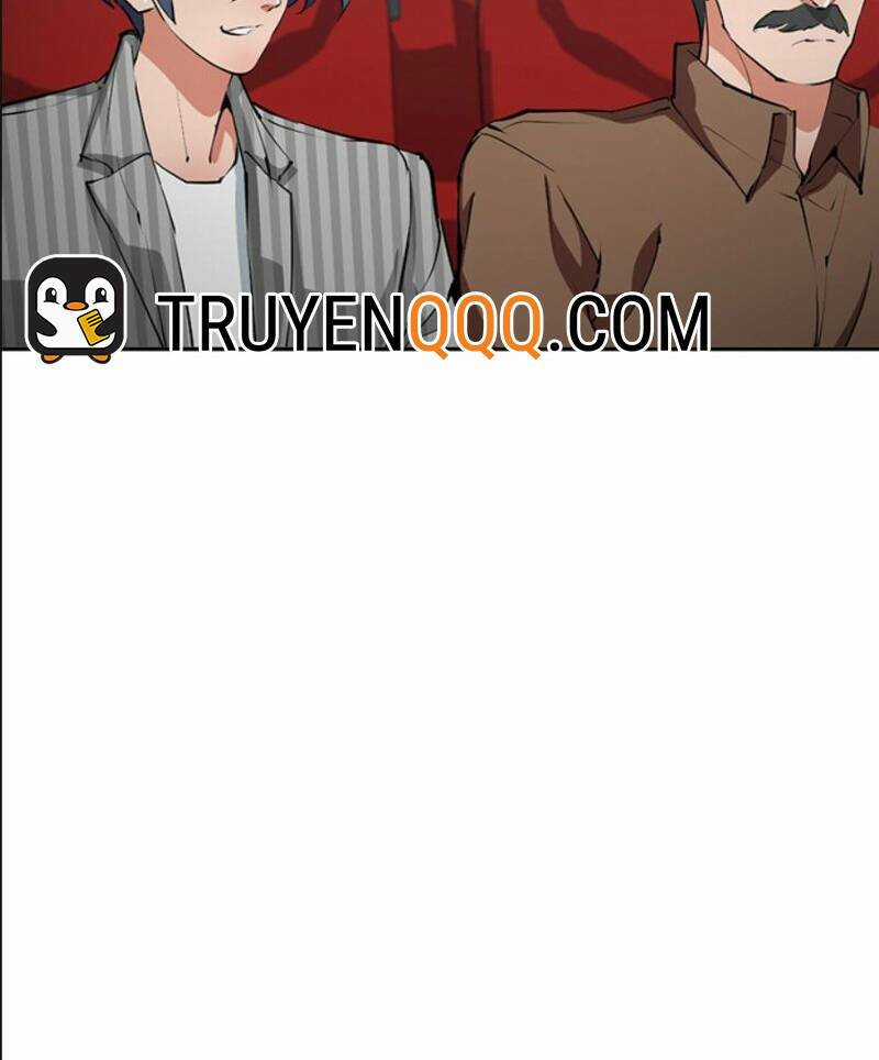 Tôi Viết Sách Để Thăng Cấp Chapter 92 trang 24