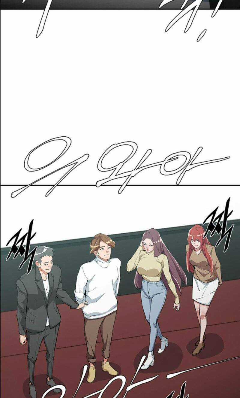 Tôi Viết Sách Để Thăng Cấp Chapter 92 trang 26