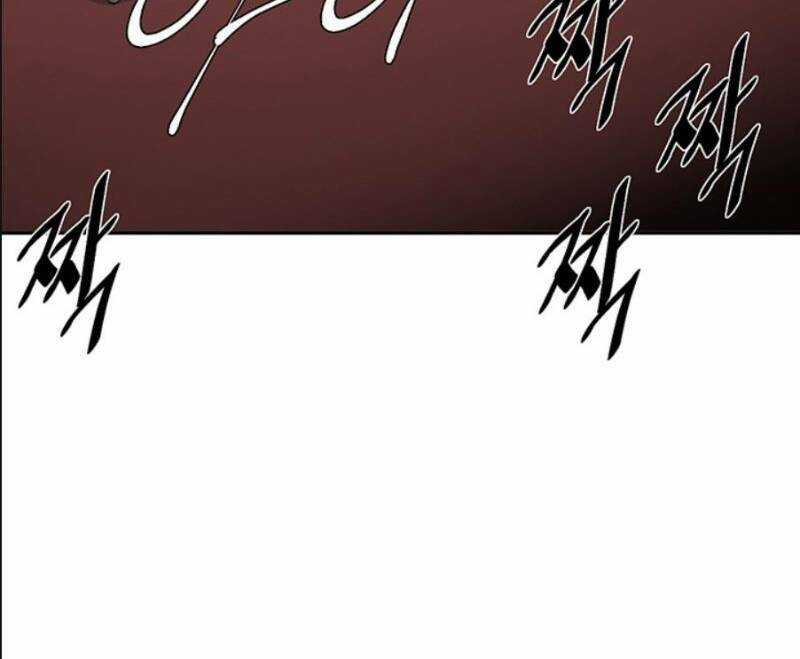 Tôi Viết Sách Để Thăng Cấp Chapter 92 trang 27