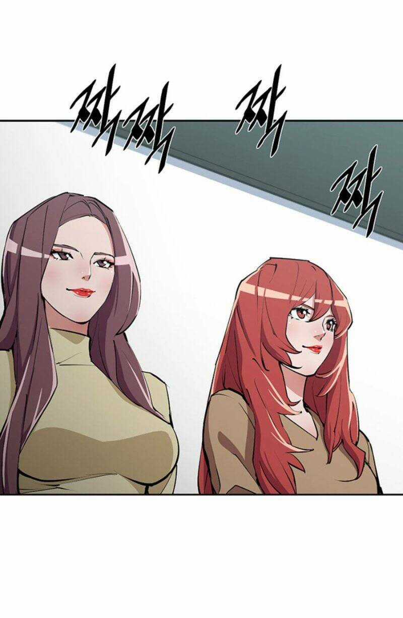 Tôi Viết Sách Để Thăng Cấp Chapter 92 trang 28