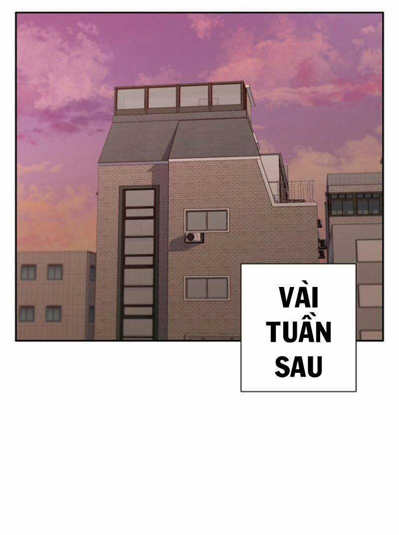 Tôi Viết Sách Để Thăng Cấp Chapter 92 trang 31