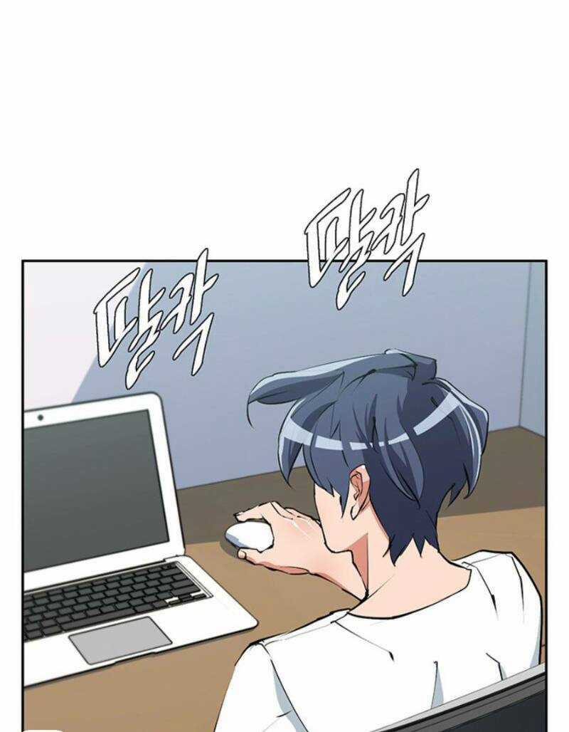 Tôi Viết Sách Để Thăng Cấp Chapter 92 trang 32