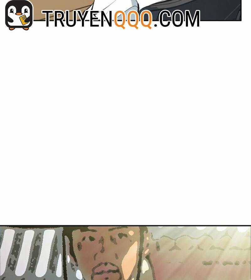 Tôi Viết Sách Để Thăng Cấp Chapter 92 trang 33