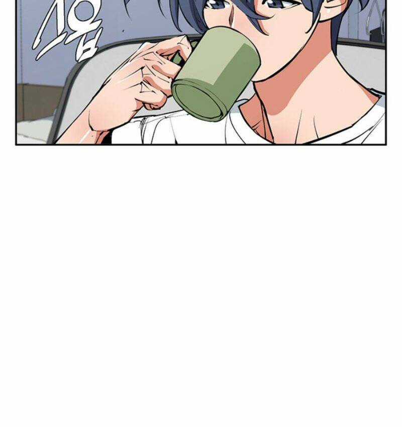 Tôi Viết Sách Để Thăng Cấp Chapter 92 trang 35