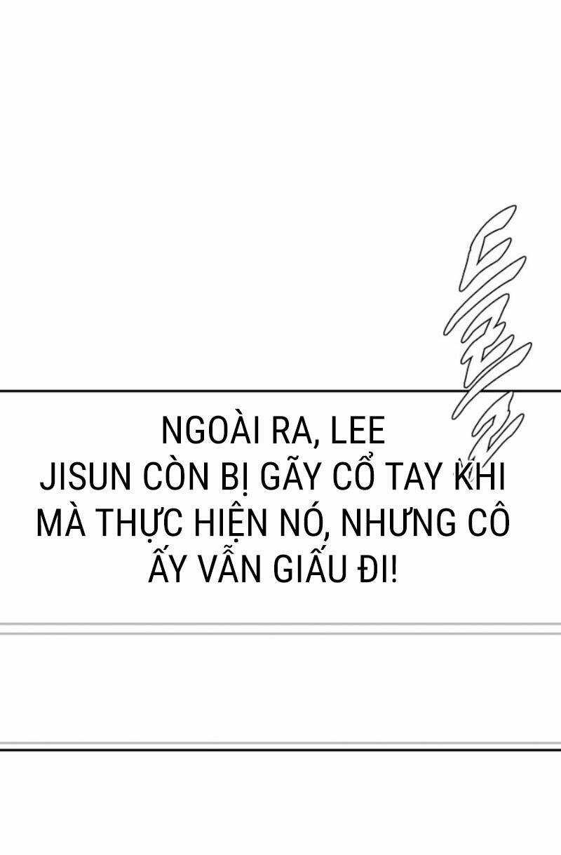 Tôi Viết Sách Để Thăng Cấp Chapter 92 trang 37