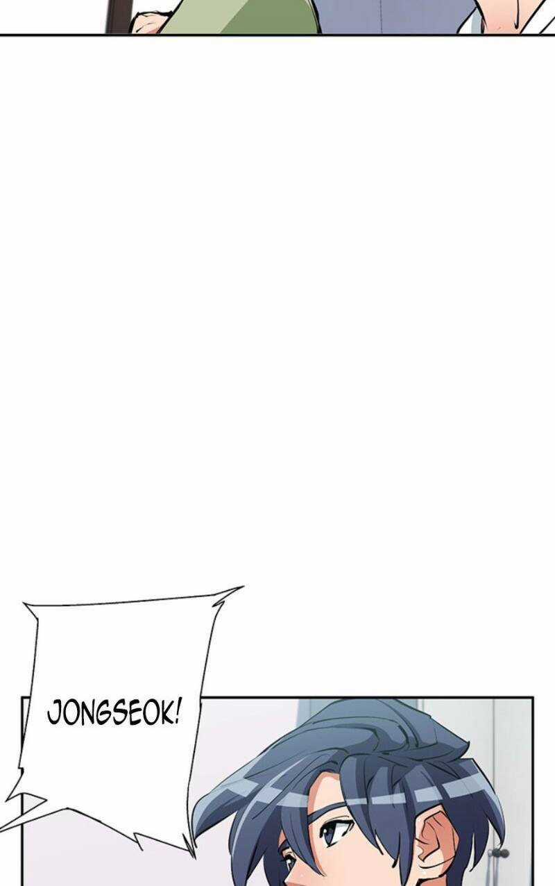 Tôi Viết Sách Để Thăng Cấp Chapter 92 trang 39