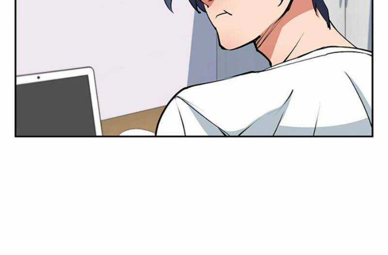 Tôi Viết Sách Để Thăng Cấp Chapter 92 trang 40