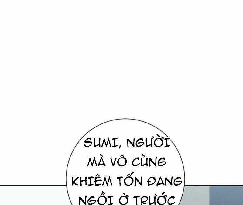 Tôi Viết Sách Để Thăng Cấp Chapter 92 trang 43