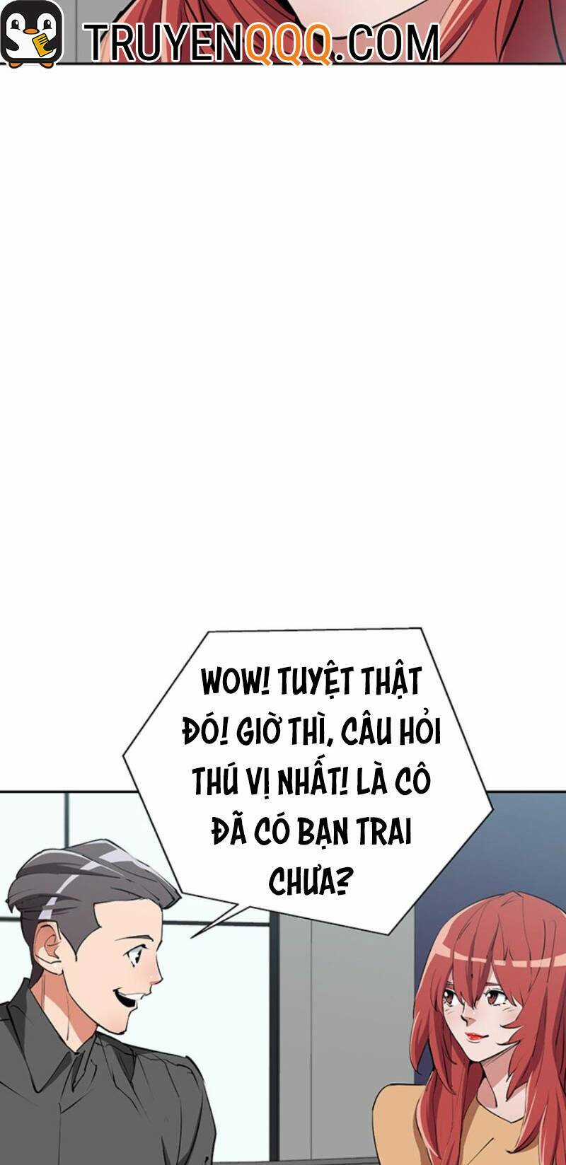 Tôi Viết Sách Để Thăng Cấp Chapter 92 trang 49