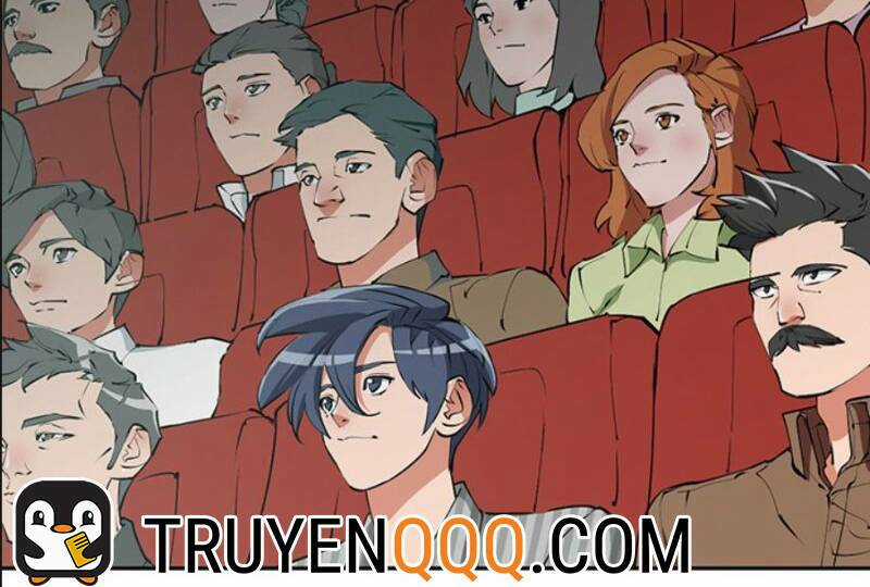 Tôi Viết Sách Để Thăng Cấp Chapter 92 trang 5