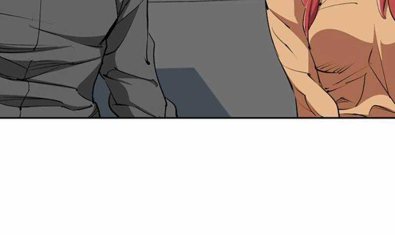 Tôi Viết Sách Để Thăng Cấp Chapter 92 trang 50