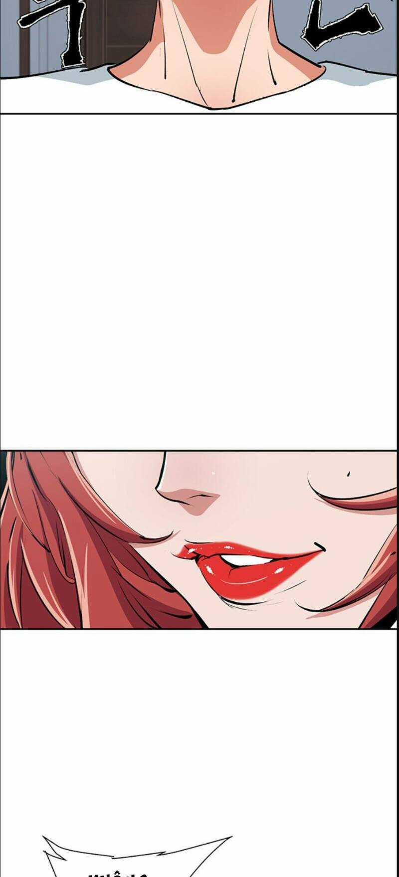 Tôi Viết Sách Để Thăng Cấp Chapter 92 trang 52