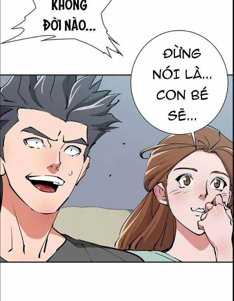 Tôi Viết Sách Để Thăng Cấp Chapter 92 trang 53