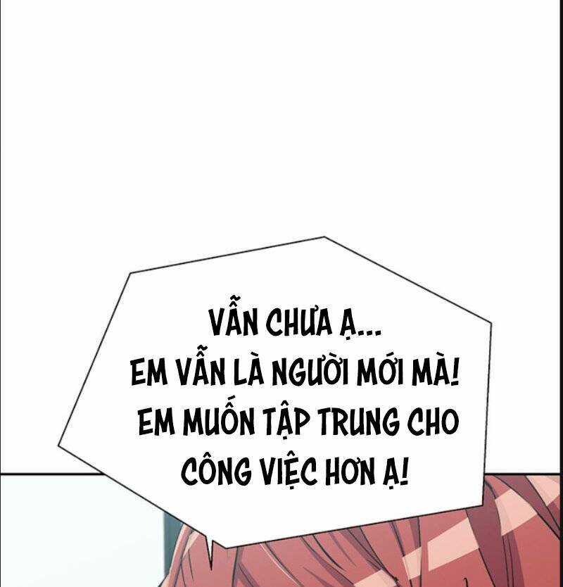 Tôi Viết Sách Để Thăng Cấp Chapter 92 trang 54