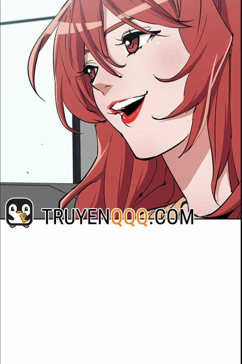 Tôi Viết Sách Để Thăng Cấp Chapter 92 trang 55