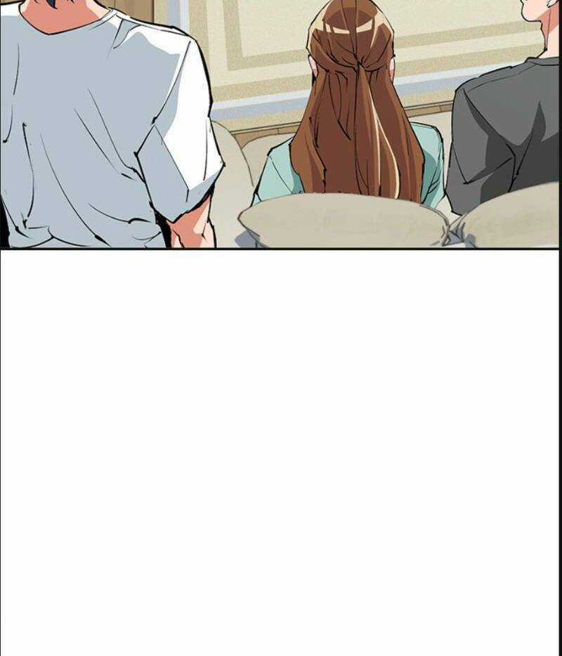 Tôi Viết Sách Để Thăng Cấp Chapter 92 trang 57