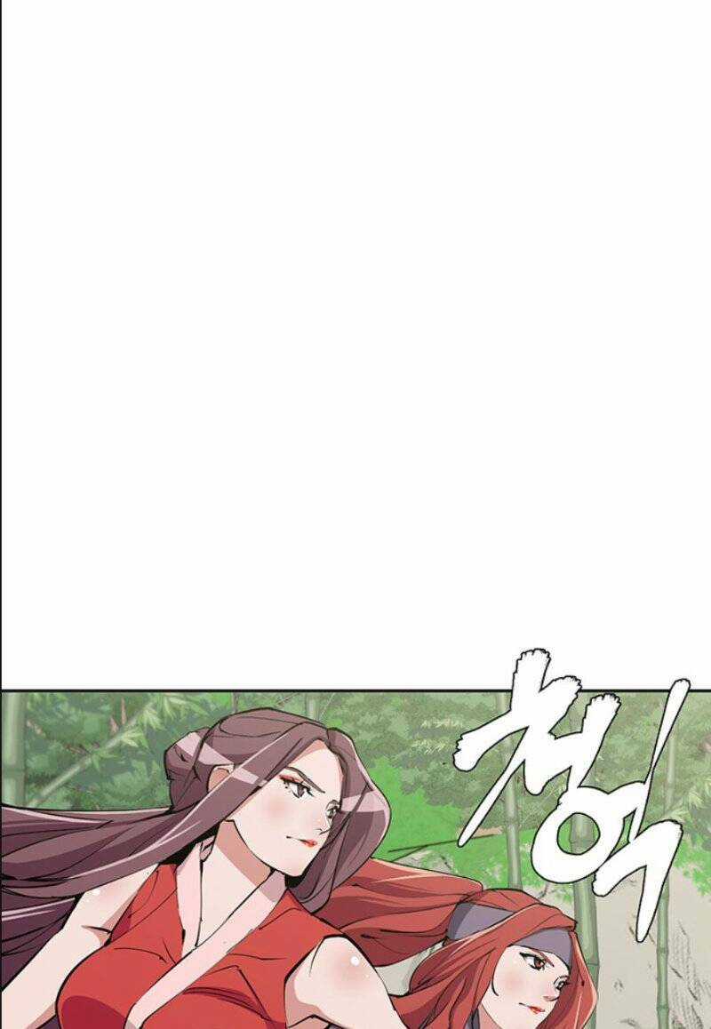 Tôi Viết Sách Để Thăng Cấp Chapter 92 trang 6