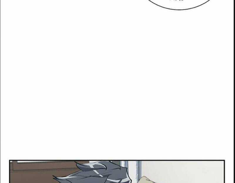 Tôi Viết Sách Để Thăng Cấp Chapter 92 trang 60