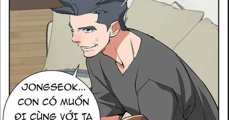 Tôi Viết Sách Để Thăng Cấp Chapter 92 trang 61