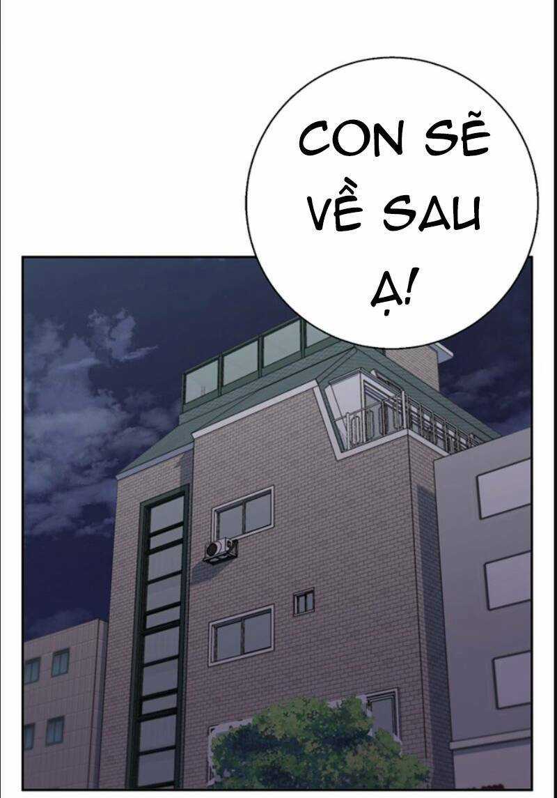 Tôi Viết Sách Để Thăng Cấp Chapter 92 trang 65