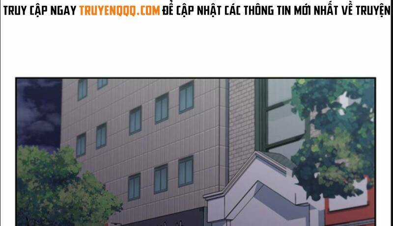 Tôi Viết Sách Để Thăng Cấp Chapter 92 trang 66