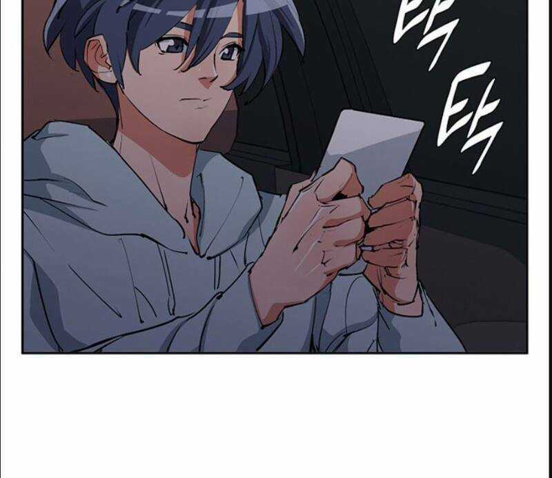 Tôi Viết Sách Để Thăng Cấp Chapter 92 trang 68