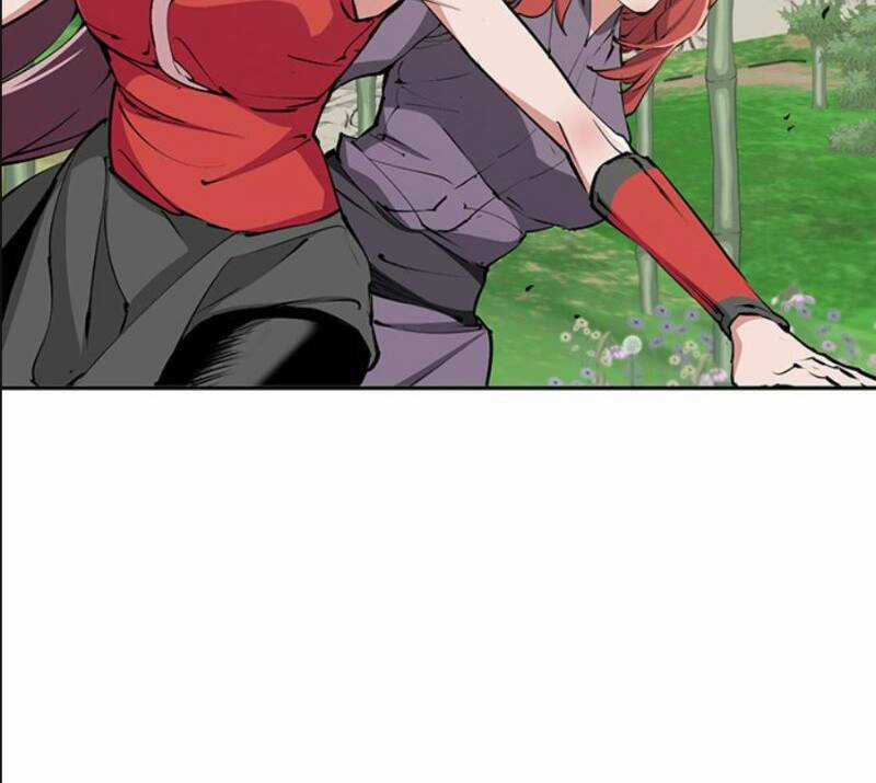 Tôi Viết Sách Để Thăng Cấp Chapter 92 trang 7