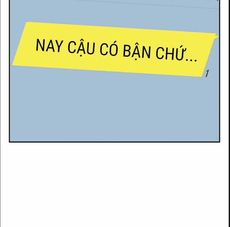 Tôi Viết Sách Để Thăng Cấp Chapter 92 trang 70