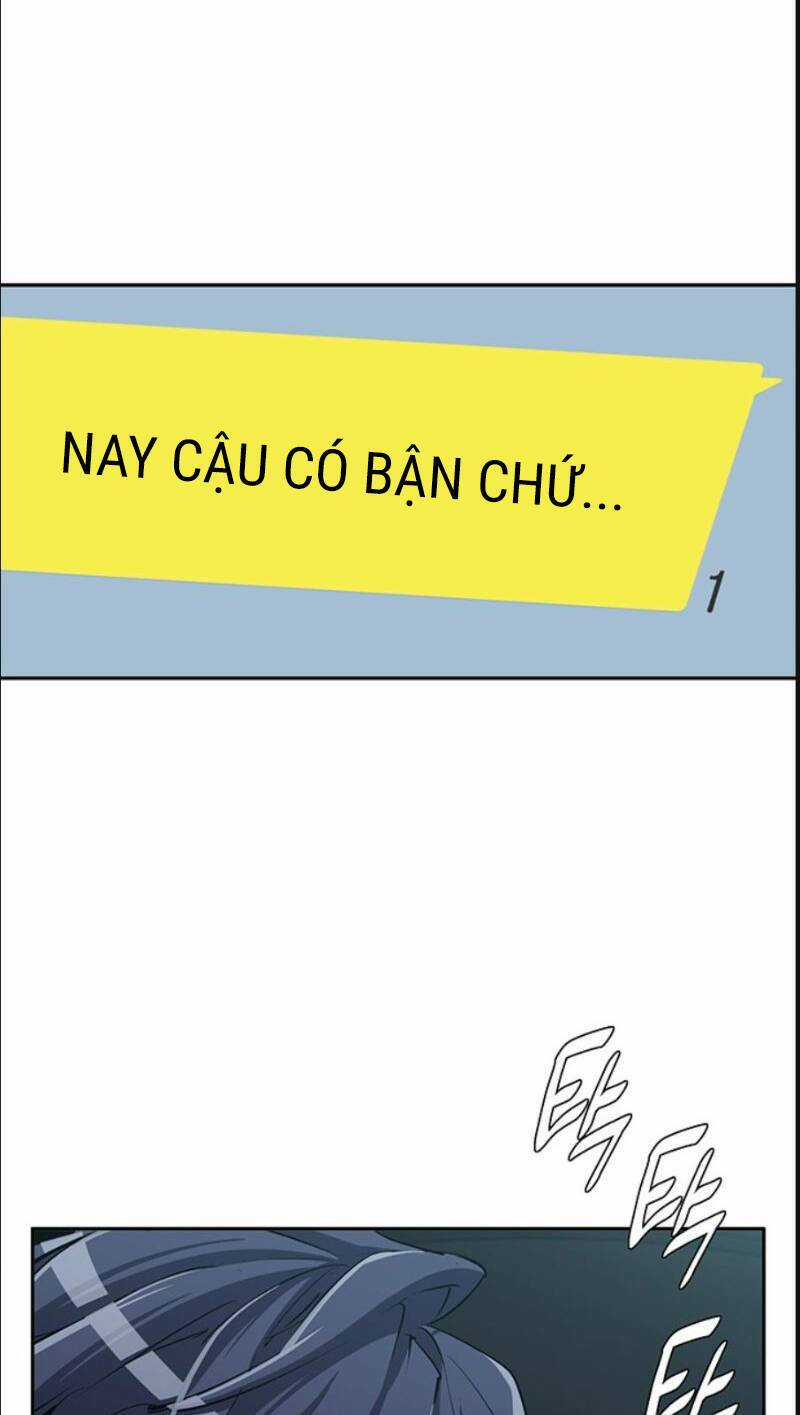 Tôi Viết Sách Để Thăng Cấp Chapter 92 trang 71