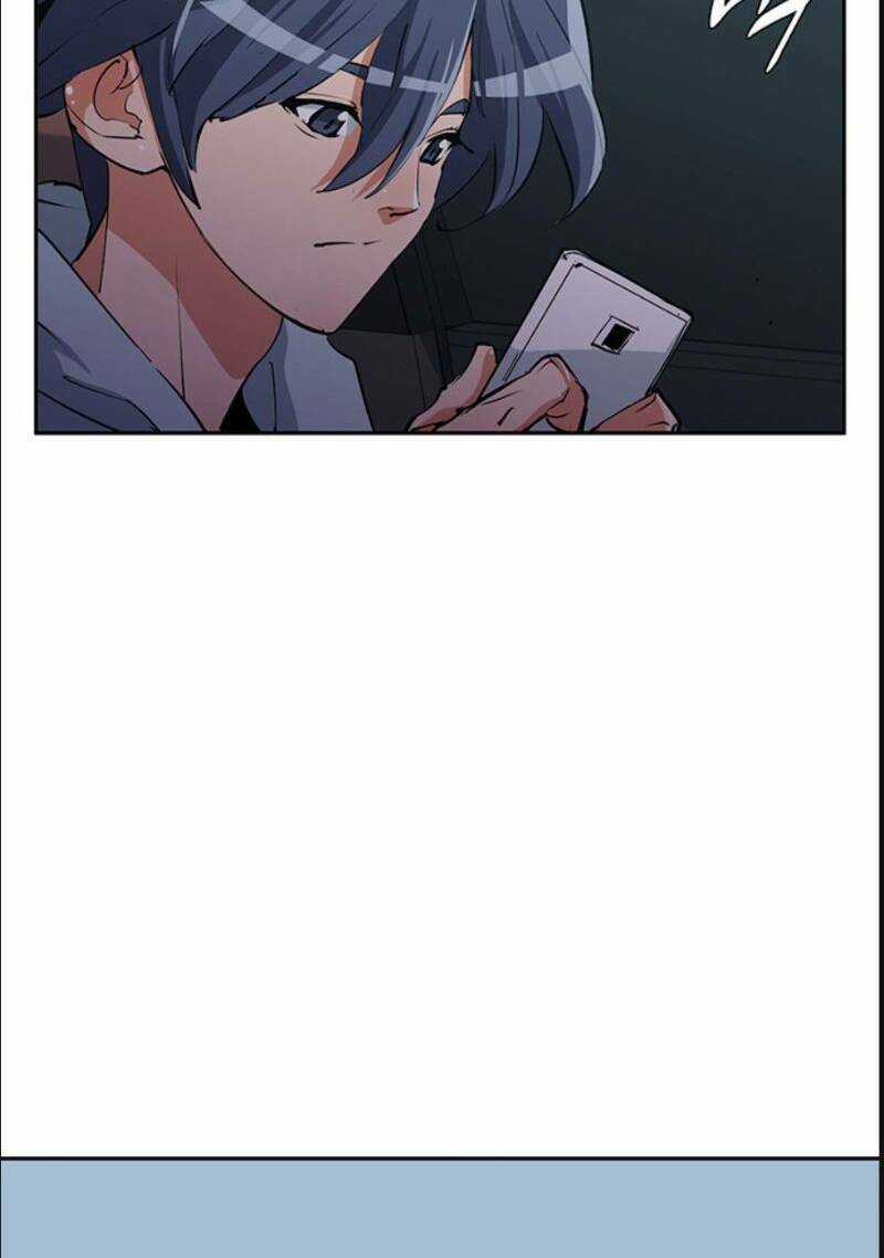 Tôi Viết Sách Để Thăng Cấp Chapter 92 trang 72