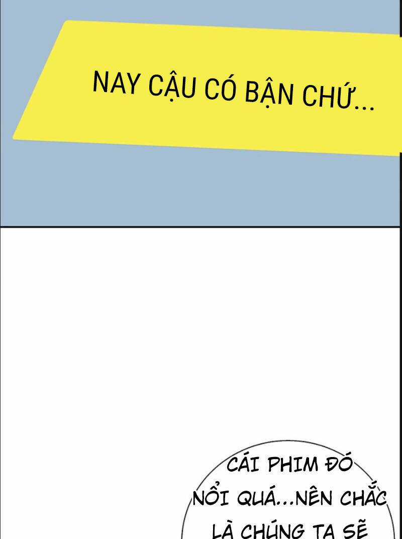 Tôi Viết Sách Để Thăng Cấp Chapter 92 trang 73