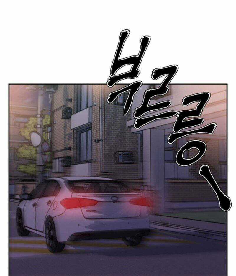 Tôi Viết Sách Để Thăng Cấp Chapter 92 trang 76