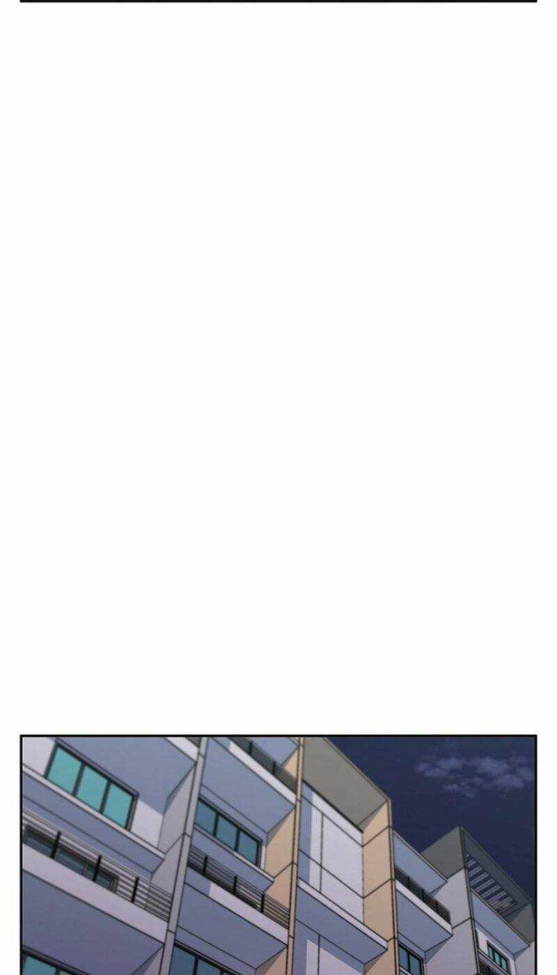 Tôi Viết Sách Để Thăng Cấp Chapter 92 trang 77