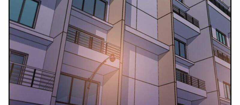 Tôi Viết Sách Để Thăng Cấp Chapter 92 trang 78