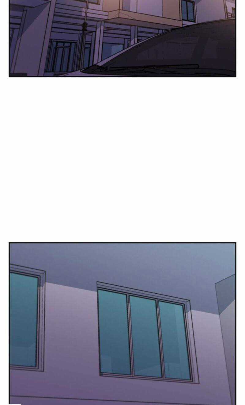 Tôi Viết Sách Để Thăng Cấp Chapter 92 trang 79