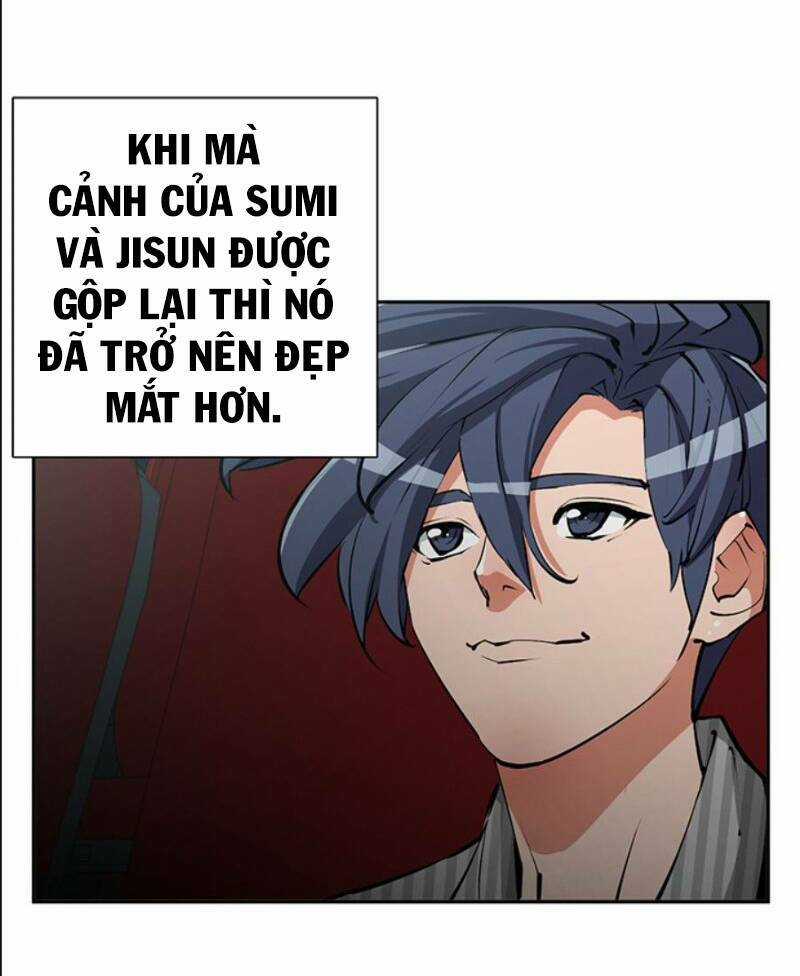 Tôi Viết Sách Để Thăng Cấp Chapter 92 trang 8