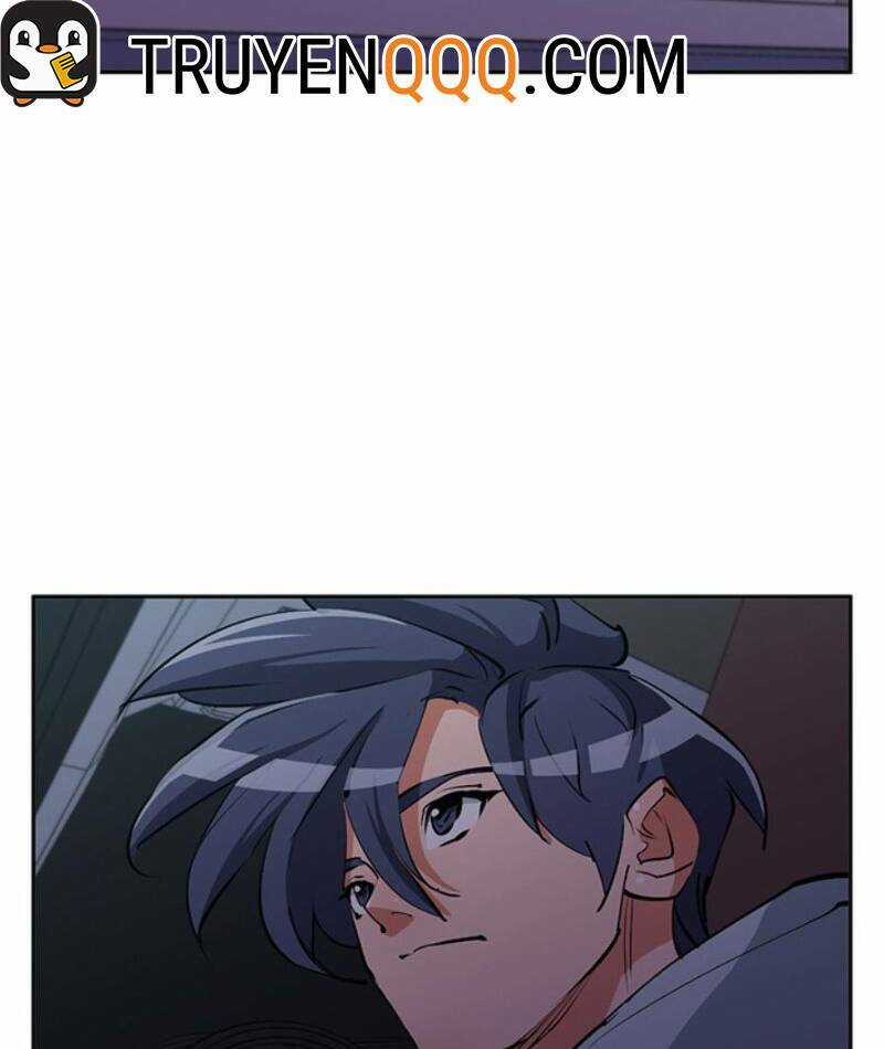 Tôi Viết Sách Để Thăng Cấp Chapter 92 trang 80